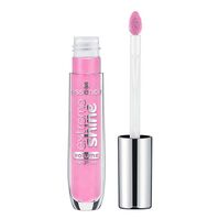 Extreme Shine Volume Lipgloss Extreme Shine Volume Lipgloss 0